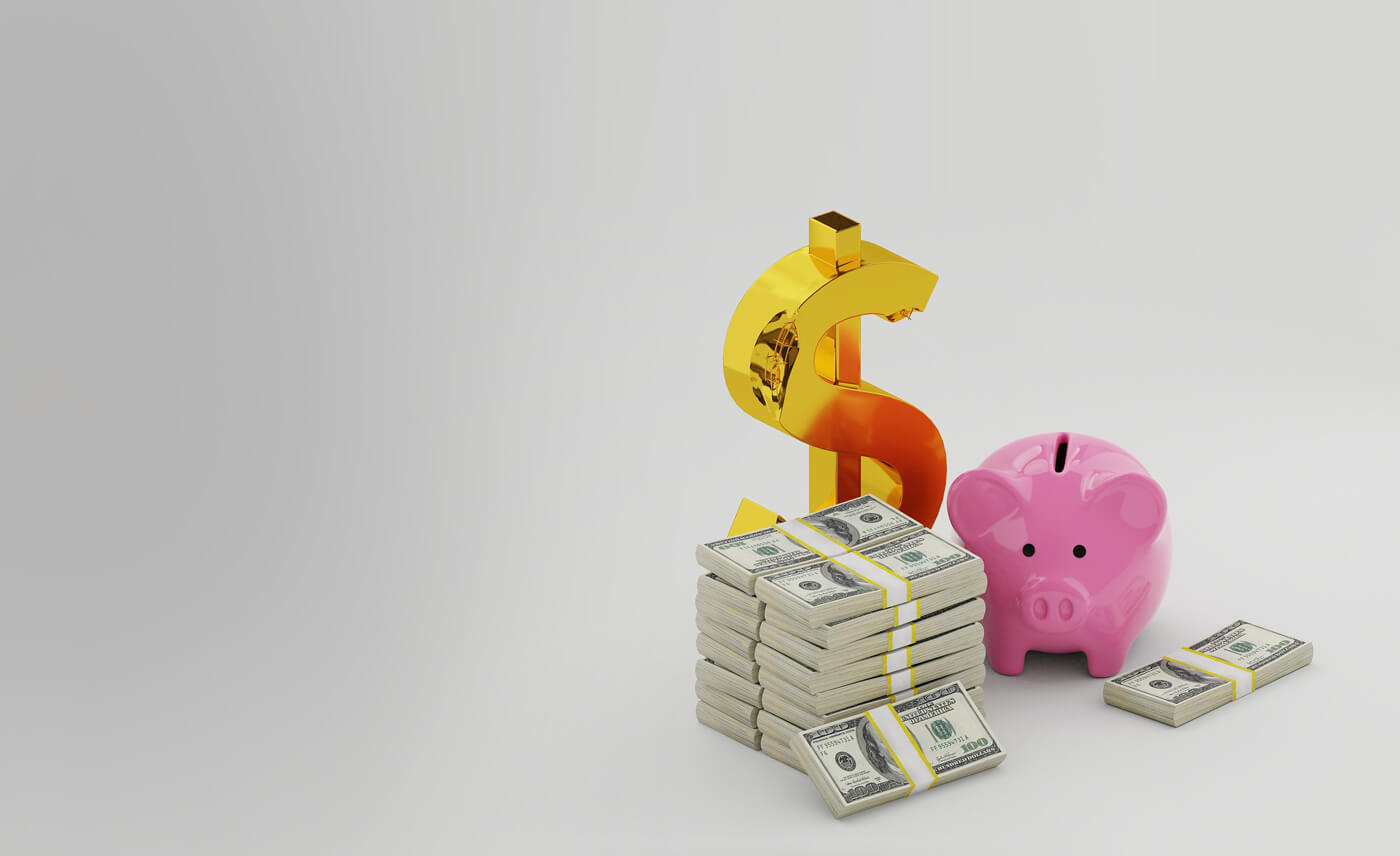 The National Escrow Company