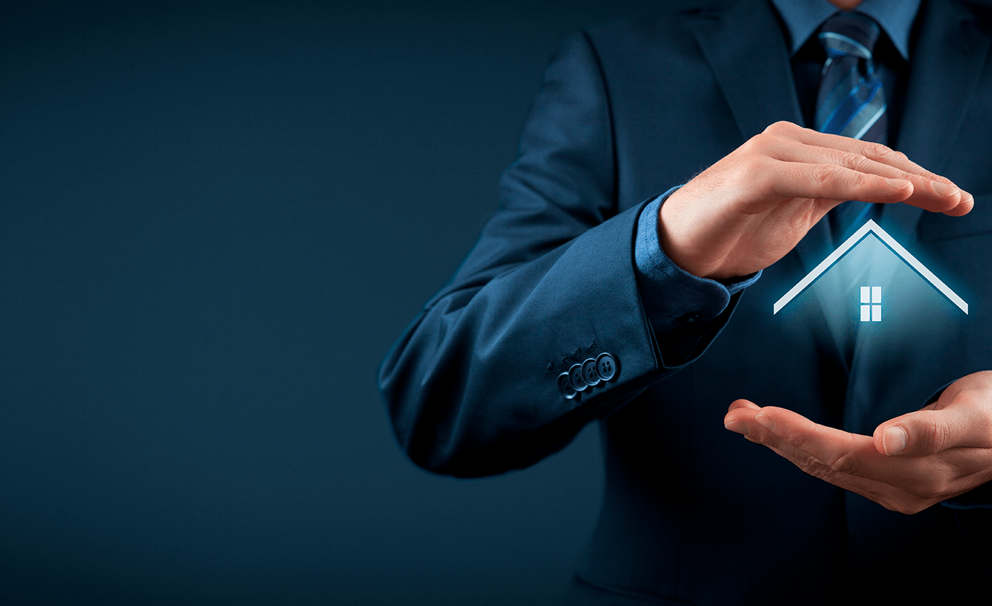 The National Escrow Company